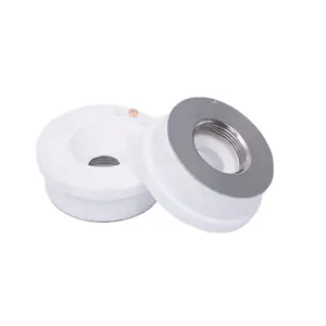 Anel cerâmico isolante – D32 M14