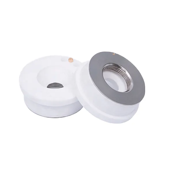 Anel cerâmico isolante – D32 M14