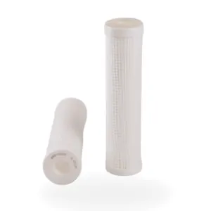Filtro absoluto 0,45 mícron – 10″ (bomba)