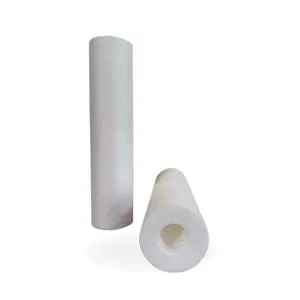 Filtro de cavalete EXP 5 mícrons – 10″