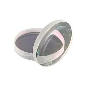 Lente de foco – D28 F100
