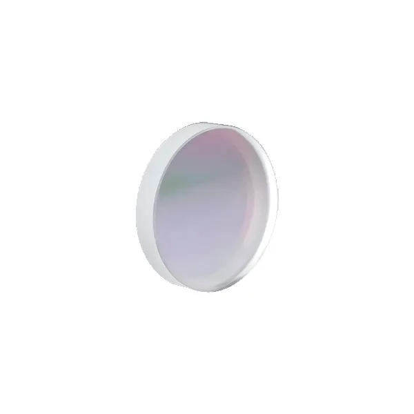 Lente protetora óptica – D20 T2