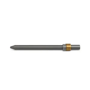Tubo de mistura 30-40 – 7,14 × 0,76 × 101,6 mm – R300