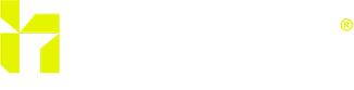 Harpon