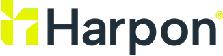 Harpon